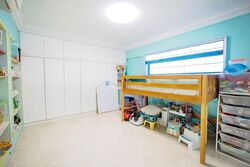 Blk 366 Tampines Street 34 (Tampines), HDB 5 Rooms #553905991